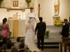 20090523_dtepper_jonnicole_002_ceremony_d700_2650