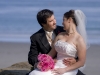 20090523_dtepper_jonnicole_003_beach_portraits_d200_0078