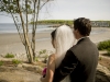 20090523_dtepper_jonnicole_003_beach_portraits_d700_3084