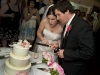 20090523_dtepper_jonnicole_004_reception_d700_3300