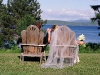 215792838_adirondack_chairs