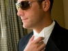 215796993_groom_adjustment