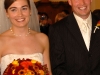 215797674_married