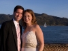 522935540_20080217_dtepper_hill_wedding_04_elephant_rock_dsc_0172