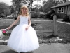 543067962_20090509_dtepper_karensteven_004_bridal_party_prep_dsc_0995_bw